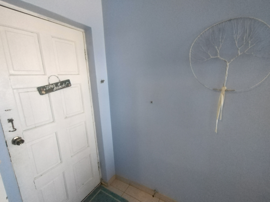 2 Bedroom Property for Sale in Jeffreys Bay Central Eastern Cape
